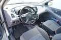 Nissan Almera Tino 1.8 Acenta plus Rückfahrkamera*Klima Argintiu - thumbnail 9