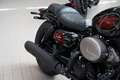 Hyosung GV 125 i S Aquila EVO ABS, sofort lieferbar Noir - thumbnail 23