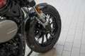 Hyosung GV 125 i S Aquila EVO ABS, sofort lieferbar Noir - thumbnail 21