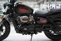 Hyosung GV 125 i S Aquila EVO ABS, sofort lieferbar Noir - thumbnail 26