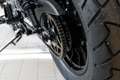 Hyosung GV 125 i S Aquila EVO ABS, sofort lieferbar Noir - thumbnail 25