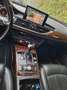 Audi A6 Limousine 3.0 TDI quattro Pro Line S Bleu - thumbnail 7