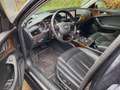 Audi A6 Limousine 3.0 TDI quattro Pro Line S Bleu - thumbnail 5