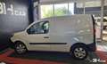 Renault Kangoo FOURGON 1.5 BLUEDCI 95 EXTRA RLINK Blanc - thumbnail 6