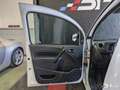 Renault Kangoo FOURGON 1.5 BLUEDCI 95 EXTRA RLINK Blanc - thumbnail 28