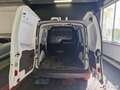 Renault Kangoo FOURGON 1.5 BLUEDCI 95 EXTRA RLINK Blanc - thumbnail 10