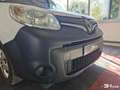 Renault Kangoo FOURGON 1.5 BLUEDCI 95 EXTRA RLINK Blanc - thumbnail 7
