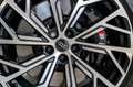 Audi S8 TFSI VOLLEDER FOND DISPL MATR PANO Y-SPEI 28% Nero - thumbnail 8