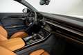Audi S8 TFSI VOLLEDER FOND DISPL MATR PANO Y-SPEI 28% Zwart - thumbnail 30