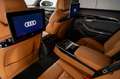 Audi S8 TFSI VOLLEDER FOND DISPL MATR PANO Y-SPEI 28% Zwart - thumbnail 40