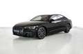 Audi S8 TFSI VOLLEDER FOND DISPL MATR PANO Y-SPEI 28% Nero - thumbnail 3