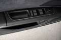 Audi S8 TFSI VOLLEDER FOND DISPL MATR PANO Y-SPEI 28% Zwart - thumbnail 28