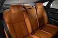 Audi S8 TFSI VOLLEDER FOND DISPL MATR PANO Y-SPEI 28% Zwart - thumbnail 37