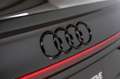 Audi S8 TFSI VOLLEDER FOND DISPL MATR PANO Y-SPEI 28% Nero - thumbnail 14