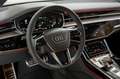 Audi S8 TFSI VOLLEDER FOND DISPL MATR PANO Y-SPEI 28% Zwart - thumbnail 20