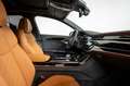 Audi S8 TFSI VOLLEDER FOND DISPL MATR PANO Y-SPEI 28% Zwart - thumbnail 29