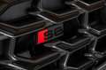 Audi S8 TFSI VOLLEDER FOND DISPL MATR PANO Y-SPEI 28% Nero - thumbnail 10