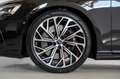 Audi S8 TFSI VOLLEDER FOND DISPL MATR PANO Y-SPEI 28% Nero - thumbnail 7