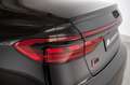 Audi S8 TFSI VOLLEDER FOND DISPL MATR PANO Y-SPEI 28% Nero - thumbnail 13