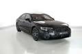 Audi S8 TFSI VOLLEDER FOND DISPL MATR PANO Y-SPEI 28% Nero - thumbnail 1