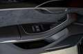 Audi S8 TFSI VOLLEDER FOND DISPL MATR PANO Y-SPEI 28% Zwart - thumbnail 46