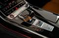 Audi S8 TFSI VOLLEDER FOND DISPL MATR PANO Y-SPEI 28% Zwart - thumbnail 25