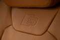 Audi S8 TFSI VOLLEDER FOND DISPL MATR PANO Y-SPEI 28% Zwart - thumbnail 31