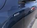 Ford Focus ST-Line Turnier 1.0 EB MHEV LED NAV KAM ACC ALU PD Blauw - thumbnail 10