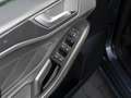 Ford Focus ST-Line Turnier 1.0 EB MHEV LED NAV KAM ACC ALU PD Blauw - thumbnail 13