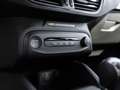 Ford Focus ST-Line Turnier 1.0 EB MHEV LED NAV KAM ACC ALU PD Blauw - thumbnail 9