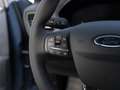 Ford Focus ST-Line Turnier 1.0 EB MHEV LED NAV KAM ACC ALU PD Blau - thumbnail 14