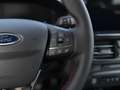 Ford Focus ST-Line Turnier 1.0 EB MHEV LED NAV KAM ACC ALU PD Blu/Azzurro - thumbnail 15
