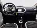 Renault Twingo Electric Techno*Navi*RFK*SHZ*Allwetter* Rot - thumbnail 13