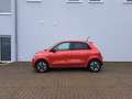 Renault Twingo Electric Techno*Navi*RFK*SHZ*Allwetter* Rot - thumbnail 6