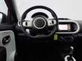 Renault Twingo Electric Techno*Navi*RFK*SHZ*Allwetter* Rot - thumbnail 11