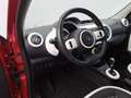 Renault Twingo Electric Techno*Navi*RFK*SHZ*Allwetter* Rot - thumbnail 16