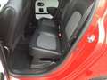 Renault Twingo Electric Techno*Navi*RFK*SHZ*Allwetter* Rot - thumbnail 15
