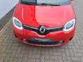 Renault Twingo Electric Techno*Navi*RFK*SHZ*Allwetter* Rot - thumbnail 8