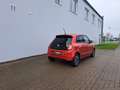 Renault Twingo Electric Techno*Navi*RFK*SHZ*Allwetter* Rot - thumbnail 5