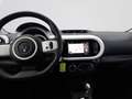 Renault Twingo Electric Techno*Navi*RFK*SHZ*Allwetter* Rot - thumbnail 12