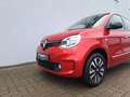 Renault Twingo Electric Techno*Navi*RFK*SHZ*Allwetter* Rot - thumbnail 7