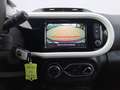 Renault Twingo Electric Techno*Navi*RFK*SHZ*Allwetter* Rot - thumbnail 17