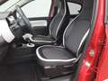 Renault Twingo Electric Techno*Navi*RFK*SHZ*Allwetter* Rot - thumbnail 10