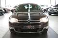 Citroen C5 Tourer Selection*2.HAND*NAVI*AHK*SHZ*TEMPOMAT Schwarz - thumbnail 2