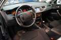 Citroen C5 Tourer Selection*2.HAND*NAVI*AHK*SHZ*TEMPOMAT Schwarz - thumbnail 8