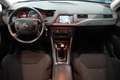 Citroen C5 Tourer Selection*2.HAND*NAVI*AHK*SHZ*TEMPOMAT Schwarz - thumbnail 9