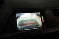 Citroen C5 Tourer Selection*2.HAND*NAVI*AHK*SHZ*TEMPOMAT Schwarz - thumbnail 21