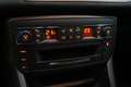 Citroen C5 Tourer Selection*2.HAND*NAVI*AHK*SHZ*TEMPOMAT Schwarz - thumbnail 22
