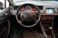 Citroen C5 Tourer Selection*2.HAND*NAVI*AHK*SHZ*TEMPOMAT Schwarz - thumbnail 10