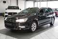 Citroen C5 Tourer Selection*2.HAND*NAVI*AHK*SHZ*TEMPOMAT Schwarz - thumbnail 1